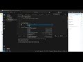 Javascript functions