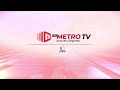 মুক্তি পেলেন আটককৃত ৩১ ভারতীয় জেলে fisherman india the metro tv