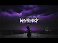 Misanthrop (Official Music) – Dystøne