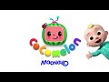 Baby Farm Animals Escape!  CoComelon Nursery Rhymes & Kids Songs