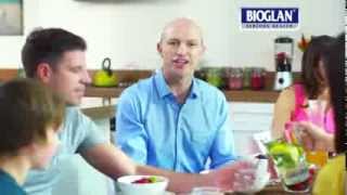 Pharmacare TV Ad - Bioglan Superfood