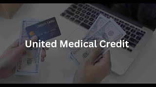 What is United Medical Credit | TheLiveCash