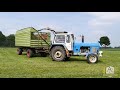 fortschritt e 281 c║3x fortschritt zt║agriculture germanyy