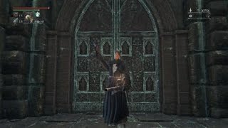 Bloodborne®　呪われた全強化血晶マラソン聖杯[6gzp9ksi]→[auuar3pi]]