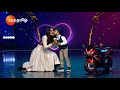 Saregamapa Li’l Champs Season 4 | Intro Round | Tomorrow 7 PM | 16 Nov 24 | Promo | Zee Tamil