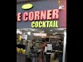 കണ്ണൂർകാരുടെ സ്വന്തം cocktail caltex kannur juice corner kl 58 foodie shorts