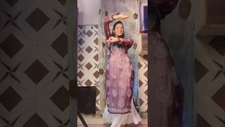 Chunni Meri Rang De Lalariya ❤️😍 | Softly Dance Challenge 💕 | Shubnandu #shorts #softly