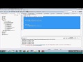 Java Inheritance / Interface / Java Online Tutorial