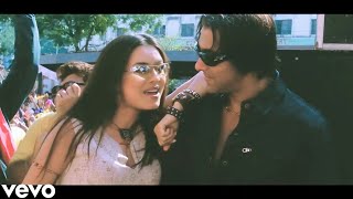 O Jaana Kah Raha 4K Video Song | Tere Naam | Salman Khan, Mahima Chaudhary |Udit Narayan,Alka Yagnik