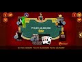 1331 cr pot 88 pair card game octro teenpatti 🔥🔥