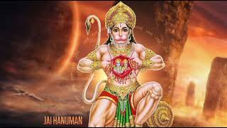 Hanuman ji #4k  Whatsapp Status Video I Hanuman ji Status I New Balaji Status I Bajrangbali Status