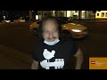 last paparazzi interview of ron jeremy as a free man only 4 hours before his arrest in 2020.