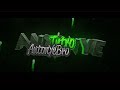 •AntonYeBro•Forgot about RSMB again•by LegacyArtz(AE)&BeezEffects(C4D)•