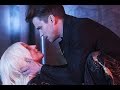 American Horror Story Hotel - Lady Gaga 2015