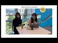 hkust ssa video series 3 types of students during finals week