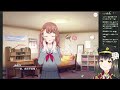 【 プロジェクトセカイ】今日から始めるプロセカ配信～moremorejump メインストーリー～【月見里瑜依 vtuber】