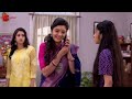 kori khela full episode 256 zee bangla