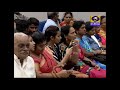 22nd neyveli book fair 2019 episode 3 23 07 2019