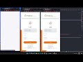 How to use Firefox webdriver manager with Selenium & Python