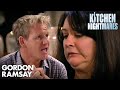 They Trusted This IRRESPONSIBLE Owner With Their HOUSES! | Kitchen Nightmares | Gordon Ramsay