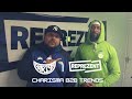 Charisma B2B Trends | @ReprezentRadio | May 18th 2023