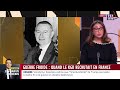 quand le kgb recrutait en france｜lci