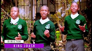 Springs Of Joy Kebirigo High Schoolmy Hope