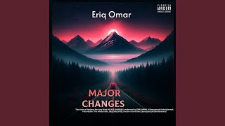 Major Changes