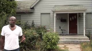 South 13th Street: Boise's Forgotten Black Neighborhood - Trailer #1