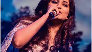 Dhoop - Ramleela - Shreya Ghoshal  Sanjay Leela Bhansali Siddarth Garima - Deepika Padukone Ranveer