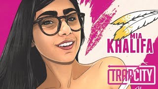 Skan ft. M.I.M.E - Mia Khalifa Skan ft. M.I.M.E - Mia Khalifa