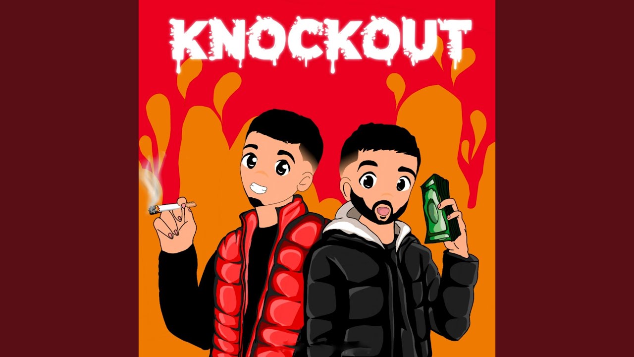 Knockout Youtube