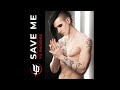 YU PHOENIX | SAVE ME | feat. David Baßin