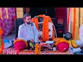 गुरुभक्ति की अद्भुत सच्ची कहानी guru bhakti ki kahani guru bhakti story jassowala dhaam💐✨