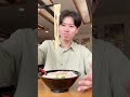 札幌でバズったラーメン屋の鶏白湯