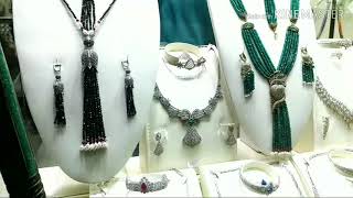 Al_Balad jeddah | STREET SHOPPING |SILVER SHOPS | BALAD  JEDDAH |SAUDI ARABIA | Fasna's Food Lab