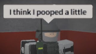 m t f guard roblox