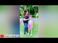 Happiness is mother and daughter time #shorts #trending | KASHVI ADLAKHA