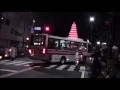 戸畑祇園2012千秋楽（天籟寺）神事～運行