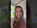 Follow Me To a Wedding Expo | Small Business Vlog