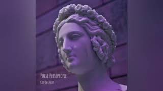 Epic Greek Goddess: Pulse Persephone