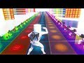 So We Made The Fortnite Emote Music & Memes Using The New Creative Music Blocks..!