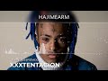 XXXTENTACION - Changes (Remix by Rubeats)