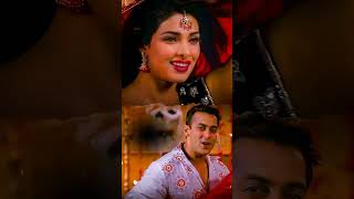 Laal dupatta #salmankhan #priyankachopra #shortvideo #love #status #songs #youtubeshorts #status