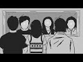 BAILEN - Nothing Left to Give (Official Visualizer)