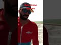 Indian bike driving 3D new Drone feature