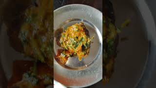 আজ দুপুরের মেনু #trending #foodshorts #viralvideo #lunch #রেসিপি #