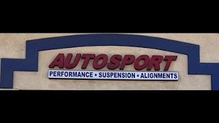 Introducing The Greatest Wheel Alignment Services Shop Stockton CA