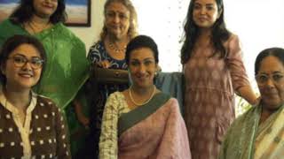 mukherjee dar bou full movie download