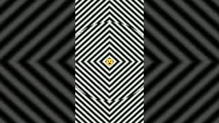 Optical illusion 😮இது மாதிரி 😲பண்ணி பாருங்க 💢‼️.........